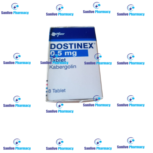 https://livehealthepharma.com/images/products/1732878535Dostinex (Cabergoline) 0.5 mg.png